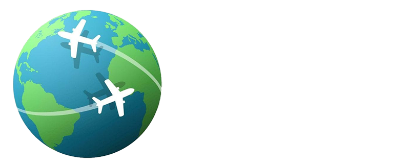 rsglobalconsultancy